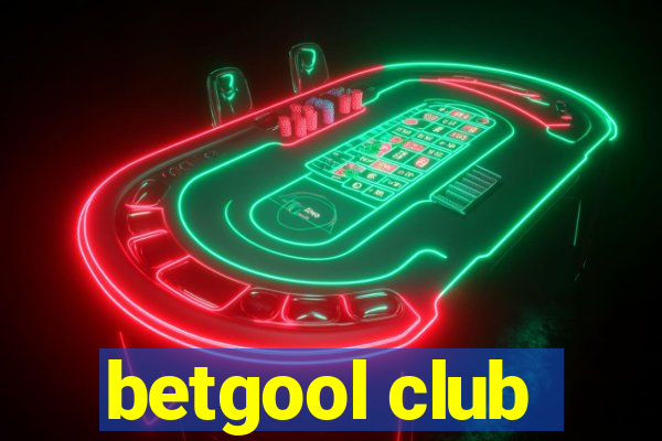 betgool club